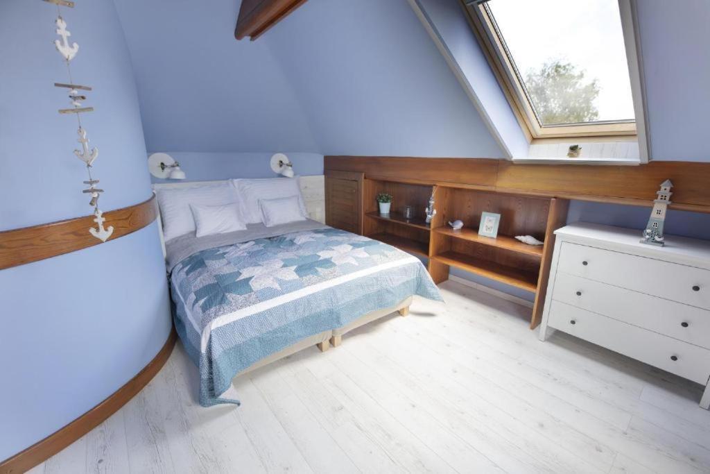 Topart Apartman I Balatonfenyves Ngoại thất bức ảnh