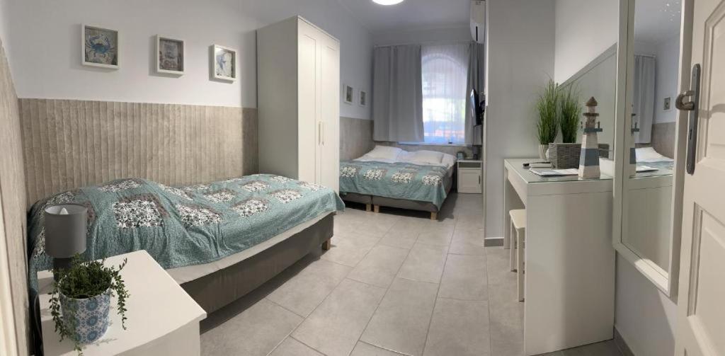Topart Apartman I Balatonfenyves Ngoại thất bức ảnh