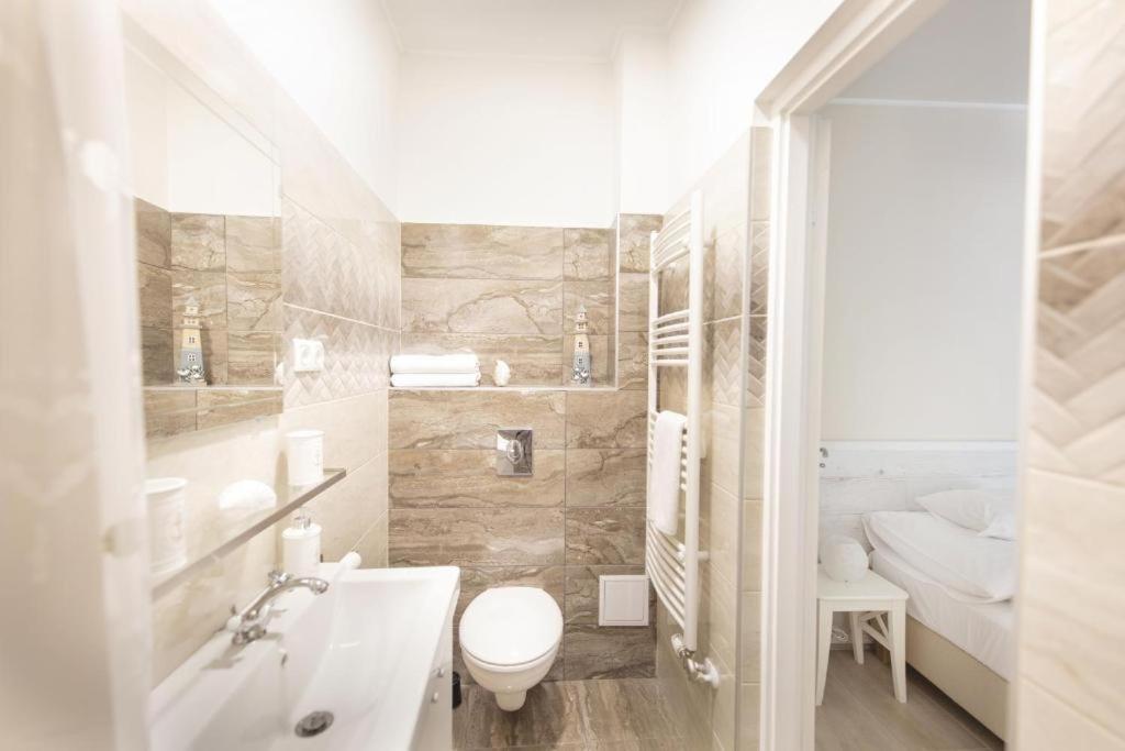 Topart Apartman I Balatonfenyves Ngoại thất bức ảnh